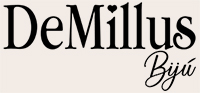 DeMillus