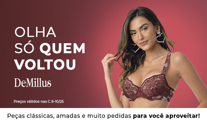 Imagem Principal