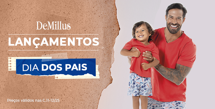 Imagem Principal