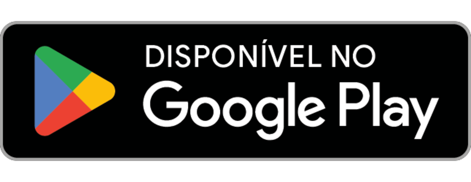 Logo DeMillus