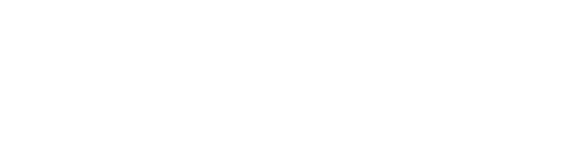 Logo DeMillus