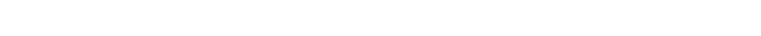Logo DeMillus