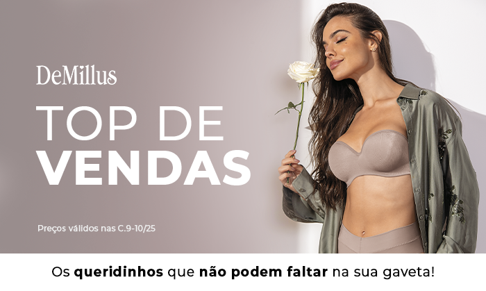 Imagem Principal